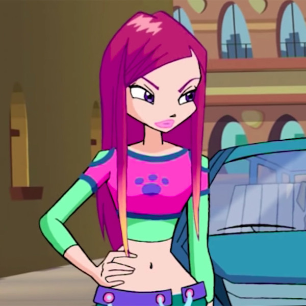 Roxy Only Fans Roxy Only Fans